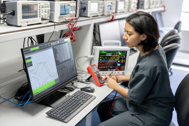 Heflin, AL Electrician Pros